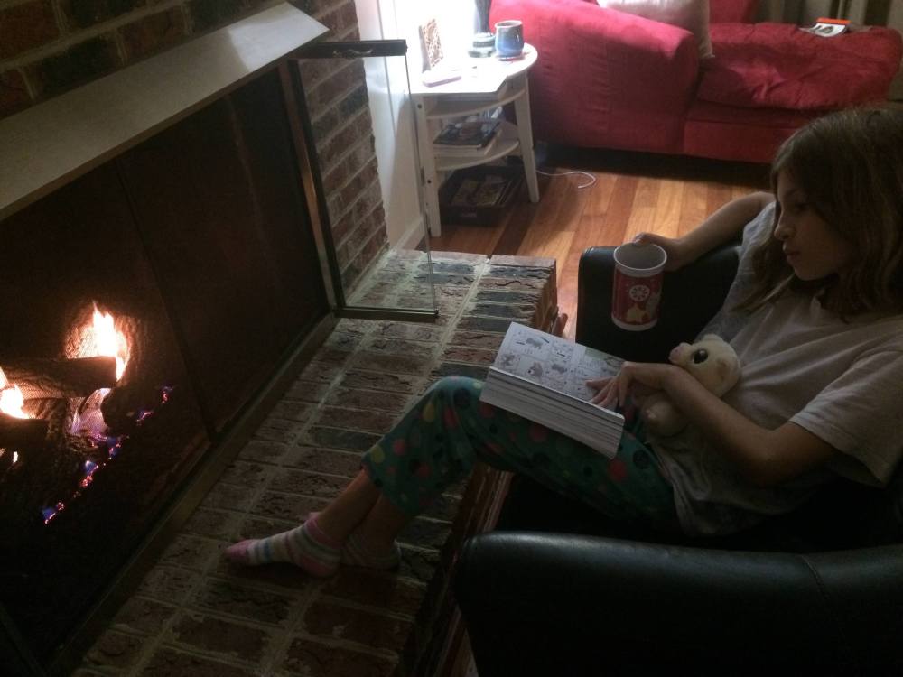 23516095_513566865673373_1970377104_o