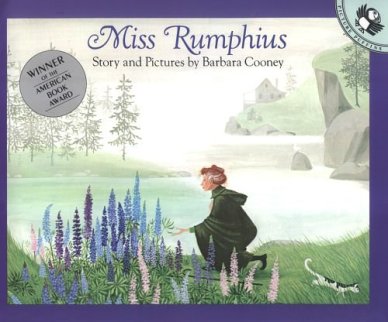 missrumphiusbookcover