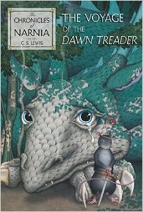 voyage-of-the-dawn-treader