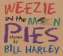 weezie-and-the-moonpies