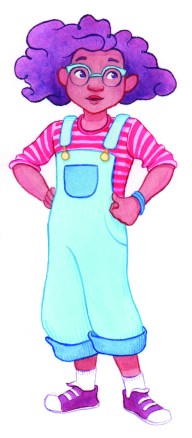 EllieColor Updated (1)