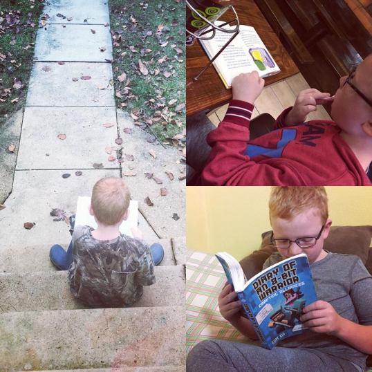 24301376_170029096923453_97902178401100148_n