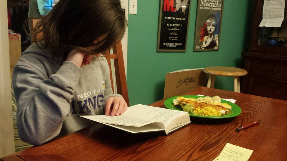 27606092_10155528231329635_2130532835_o