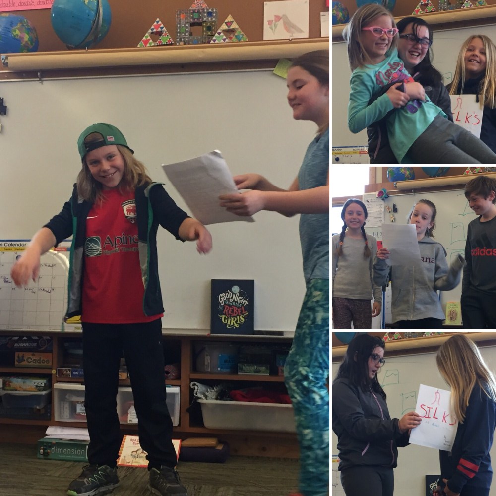 133a9b8a-7290-4985-8f3e-43941bae60cb