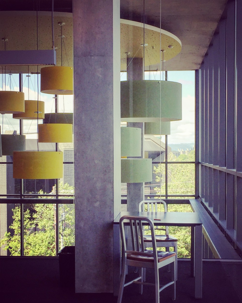 vancouver wa library